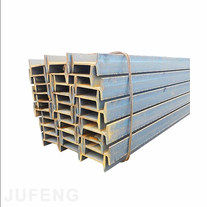 China ASTM A992 H Beam