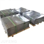 Antiradiačné olovené platne Röntgenová miestnosť